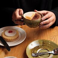 Brig o' Doon House Hotel