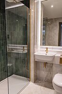 Brig o' Doon House Hotel