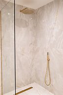 Brig o' Doon House Hotel