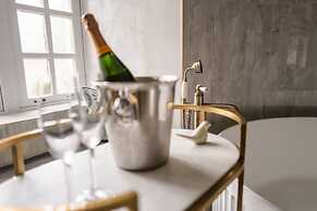 Brig o' Doon House Hotel