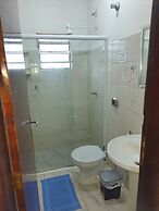 Chalés Bem Brasil Ubatuba