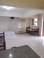 Chalés Bem Brasil Ubatuba