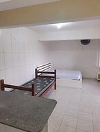 Chalés Bem Brasil Ubatuba