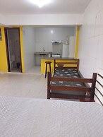 Chalés Bem Brasil Ubatuba