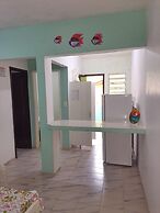 Chalés Bem Brasil Ubatuba