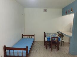 Chalés Bem Brasil Ubatuba