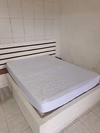 Chalés Bem Brasil Ubatuba