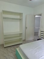 Chalés Bem Brasil Ubatuba