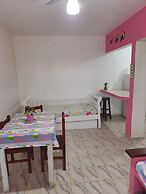 Chalés Bem Brasil Ubatuba