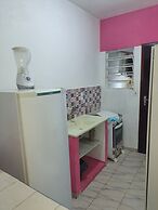 Chalés Bem Brasil Ubatuba