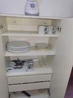 Chalés Bem Brasil Ubatuba