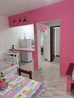 Chalés Bem Brasil Ubatuba