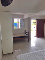 Chalés Bem Brasil Ubatuba