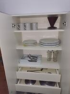 Chalés Bem Brasil Ubatuba