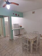 Chalés Bem Brasil Ubatuba