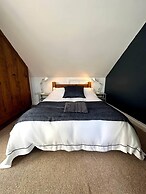 Cosy and Quirky House in the Heart of Bakewell