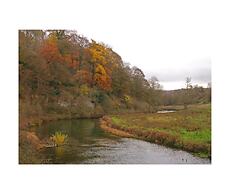 Cosy and Quirky House in the Heart of Bakewell
