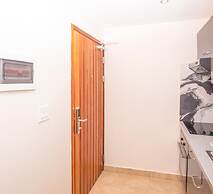 Diamond Gem Residence
