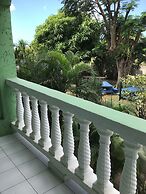 Diamond Gem Residence