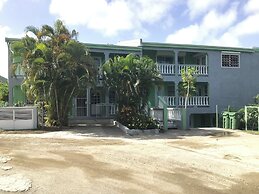 Diamond Gem Residence