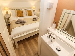 Alma Cottage