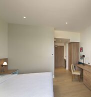 Hilton Garden Inn La Romana