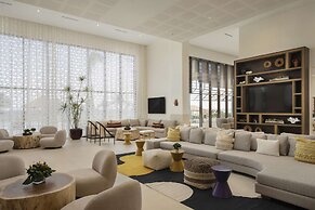 Hilton Garden Inn La Romana