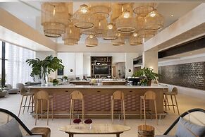 Hilton Garden Inn La Romana