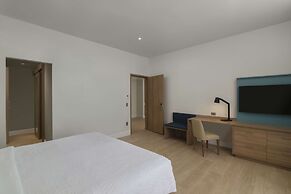 Hilton Garden Inn La Romana