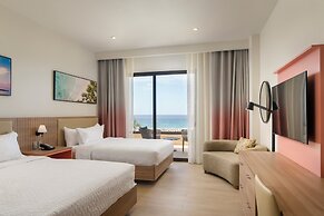 Hilton Garden Inn La Romana