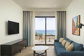 Hilton Garden Inn La Romana