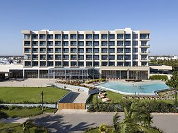 Hilton Garden Inn La Romana