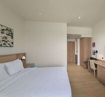 Hilton Garden Inn La Romana