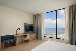 Hilton Garden Inn La Romana