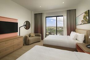 Hilton Garden Inn La Romana