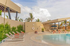 Hilton Garden Inn La Romana