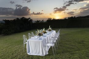 Hilton Garden Inn La Romana