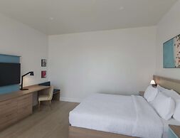 Hilton Garden Inn La Romana