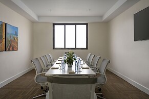 Hilton Garden Inn La Romana