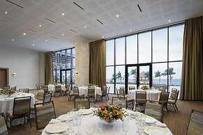 Hilton Garden Inn La Romana