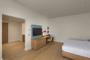 Hilton Garden Inn La Romana