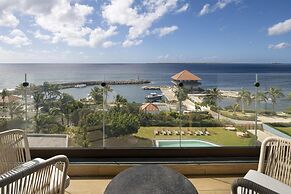 Hilton Garden Inn La Romana