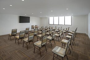 Hilton Garden Inn La Romana