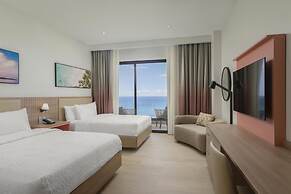 Hilton Garden Inn La Romana