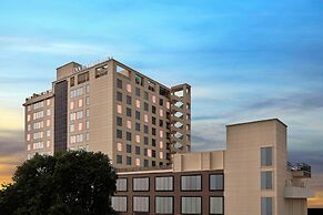 DoubleTree by Hilton Varanasi