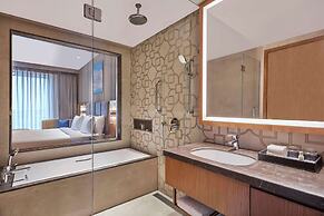 DoubleTree by Hilton Varanasi