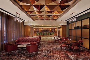 DoubleTree by Hilton Varanasi