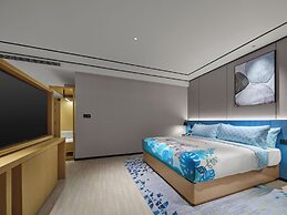 Hilton Garden Inn Xingtai Xiangdu District