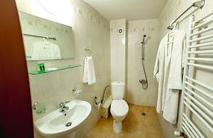 Velinov Boutique Hotel