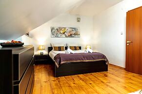 Velinov Boutique Hotel